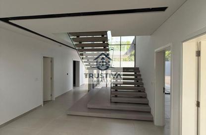Villa - 4 Bedrooms - 6 Bathrooms for sale in Azalea - Tilal City - Sharjah
