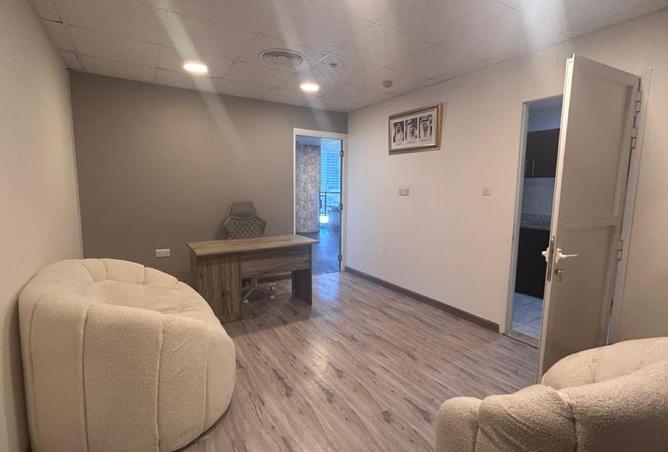 87873774 - Property Image 2