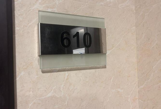 87873774 - Property Image 3