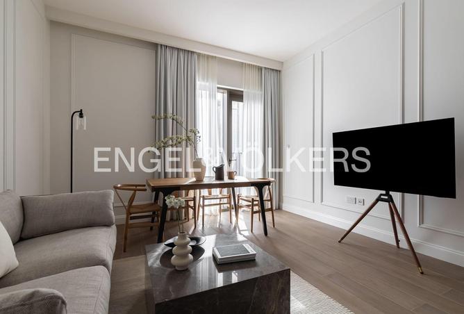 77796880 - Property Image 2