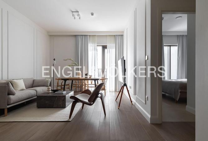 77796880 - Property Image 3