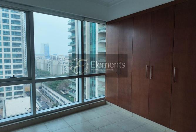 65163033 - صورة العقار 3