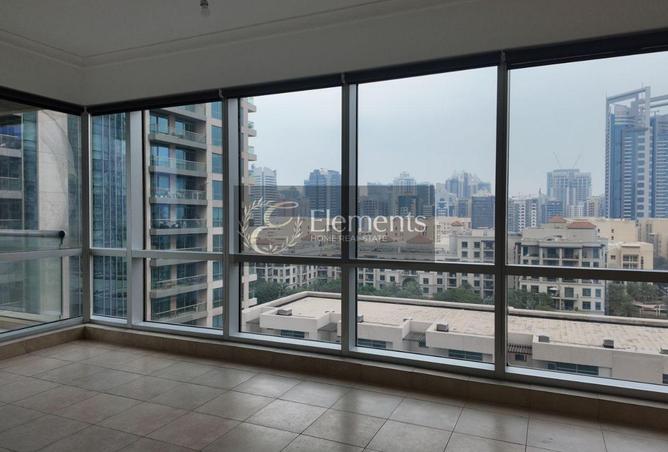 65163033 - صورة العقار 2