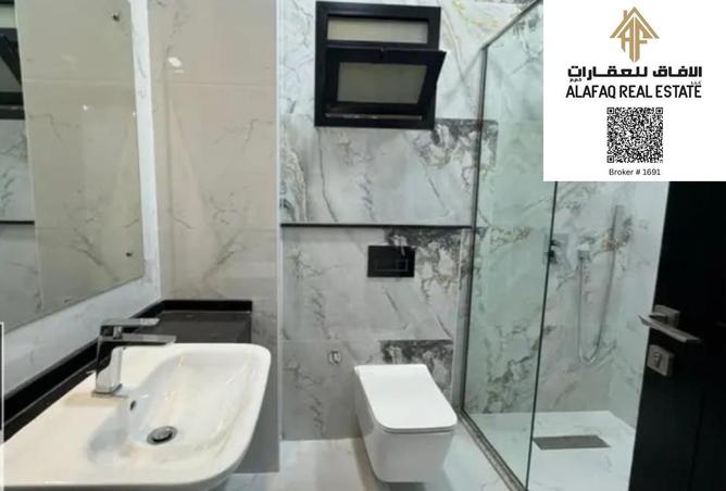 53578089 - صورة العقار 3