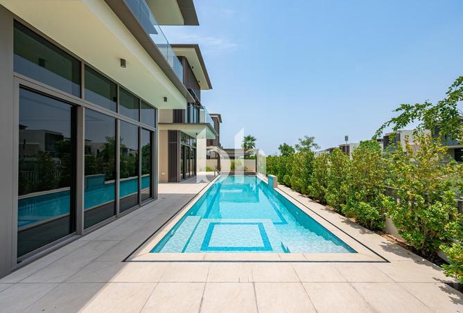 112735002 - Property Image 2