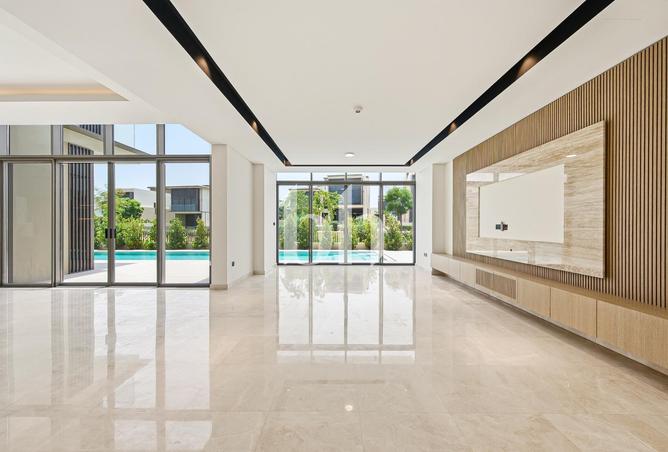 112735002 - Property Image 3