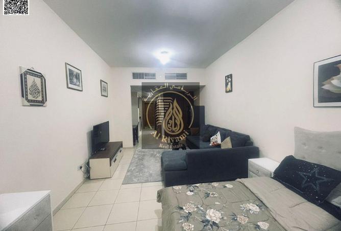 79414391 - صورة العقار 2