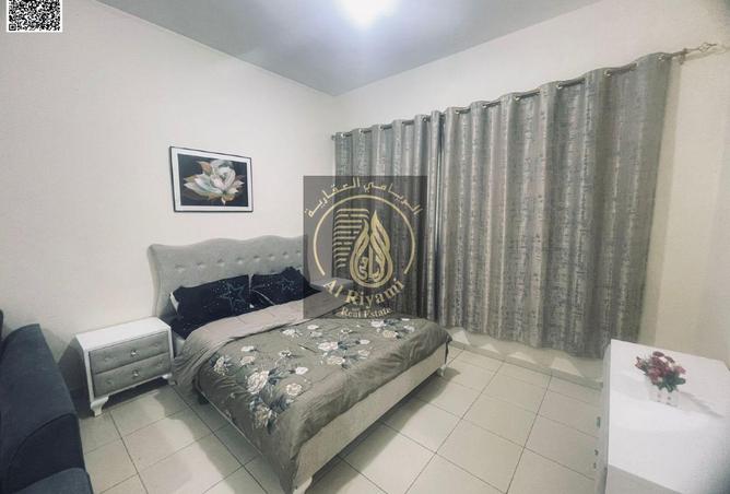 79414391 - صورة العقار 3