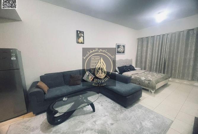 79414391 - الصورة الرئيسية للعقار