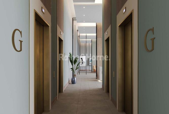 92267367 - Property Image 3