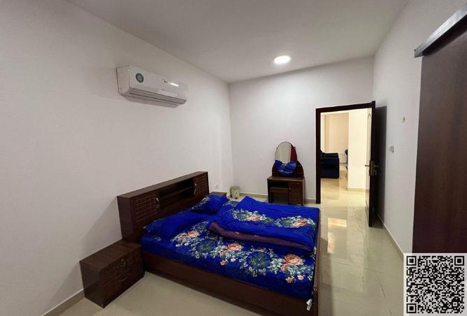 58199988 - صورة العقار 3