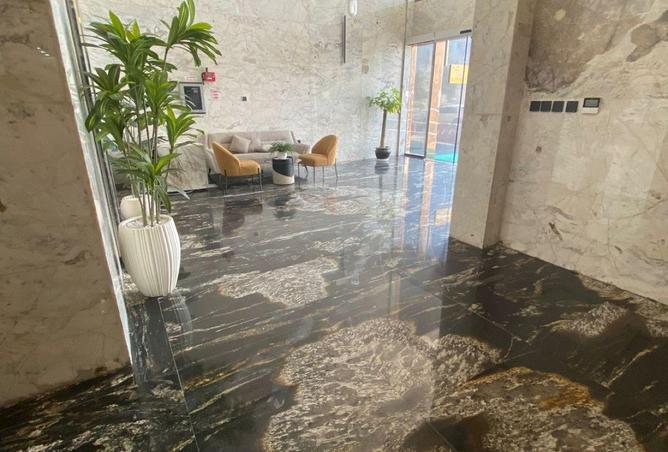 53576642 - صورة العقار 3