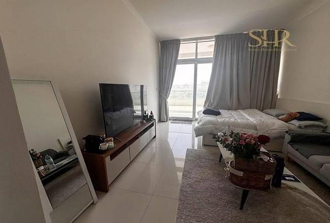 68663771 - صورة العقار 2