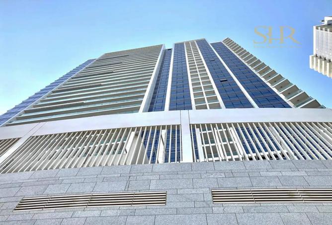 68663771 - الصورة الرئيسية للعقار