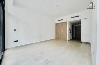 شقة - 1 حمام للايجار في 15 عزيزي ريفيرا - عزيزي ريفيرا - ميدان واحد - ميدان - دبي