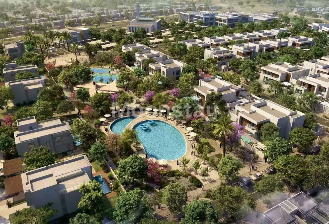 156902250 - Property Main Image