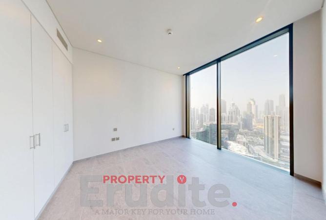 142383288 - Property Image 2