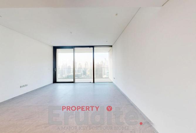 142383288 - Property Image 3