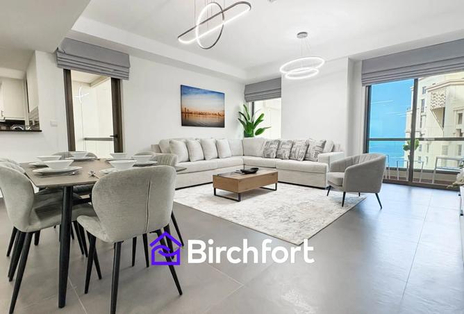 53996861 - Property Main Image