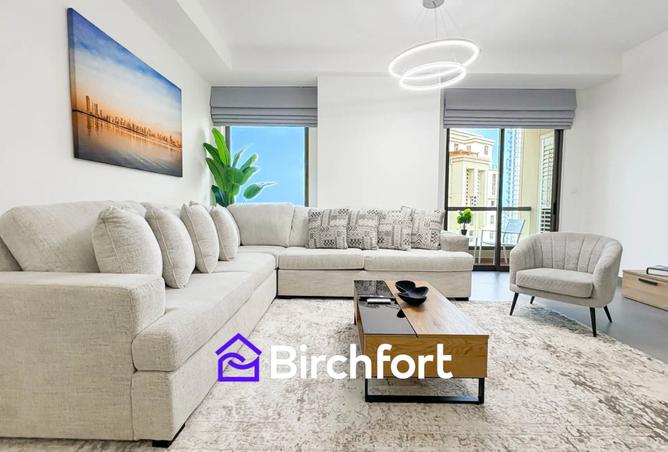 53996861 - Property Image 3