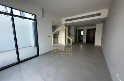 فيلا - 4 غرف نوم - 5 حمامات للايجار في بليس - المرابع العربية 3 - دبي