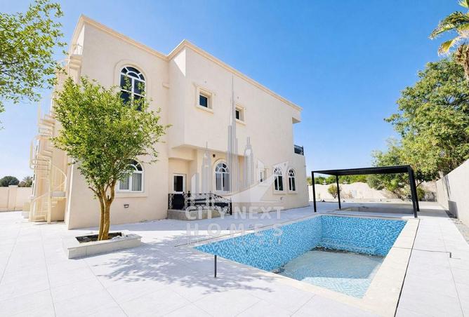 16328095 - صورة العقار 2