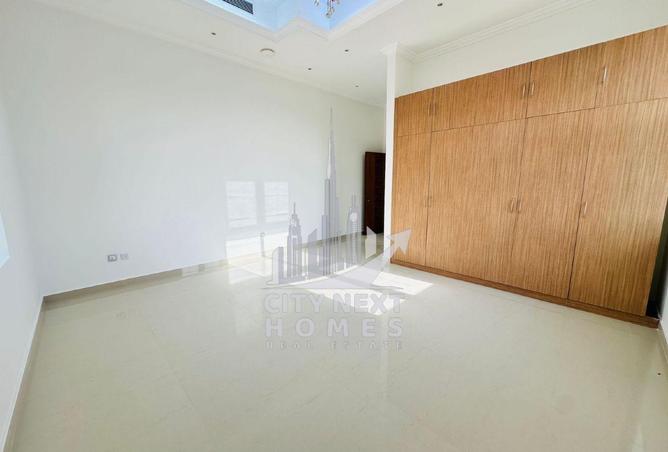 16328095 - صورة العقار 3