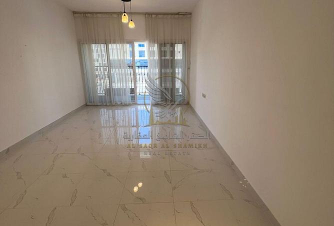 127919830 - Property Image 3