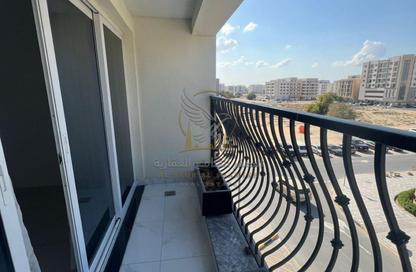 Apartment - 1 Bedroom - 2 Bathrooms for rent in AlFalah - Muwaileh Commercial - Sharjah Apartment - 1 Bedroom - 2 Bathrooms for rent in AlFalah - Muwaileh Commercial - Sharjah