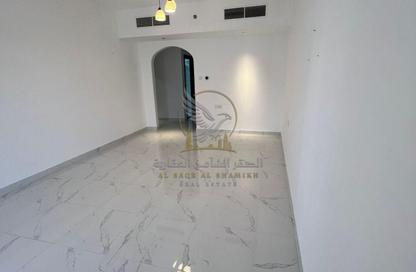 Apartment - 1 Bedroom - 2 Bathrooms for rent in AlFalah - Muwaileh Commercial - Sharjah
