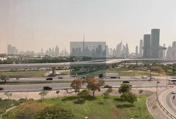 118588849 - صورة العقار 3