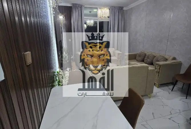 155526167 - Property Image 2
