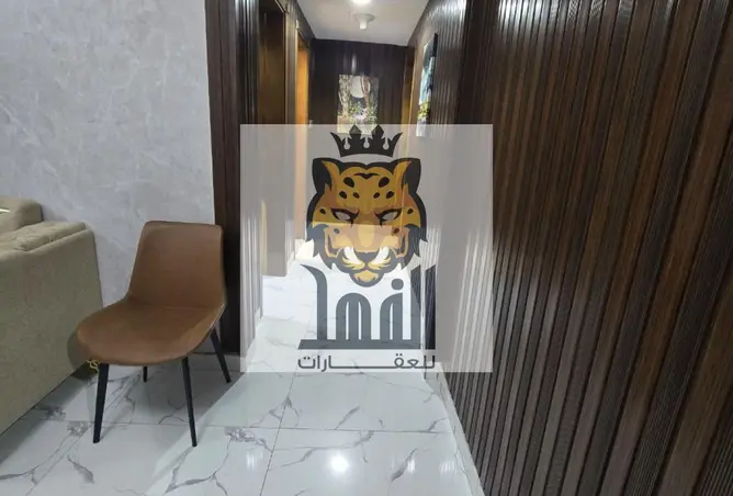 155526167 - Property Image 3