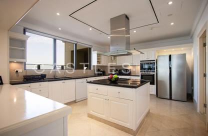 Penthouse - 4 - 4 for rent in Murjan 5 - Murjan - Jumeirah Beach Residence - Dubai Penthouse - 4 - 4 for rent in Murjan 5 - Murjan - Jumeirah Beach Residence - Dubai