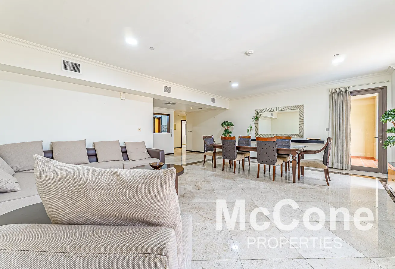 150036543 - Property Main Image
