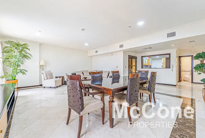 150036543 - Property Image 3