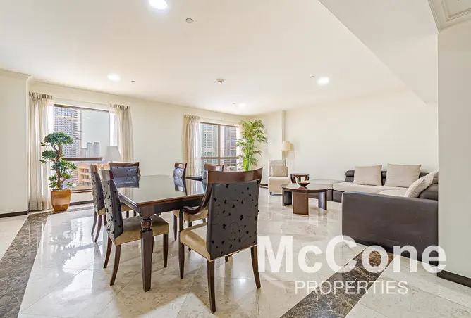 150036543 - Property Image 2