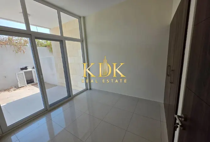156014319 - Property Image 3