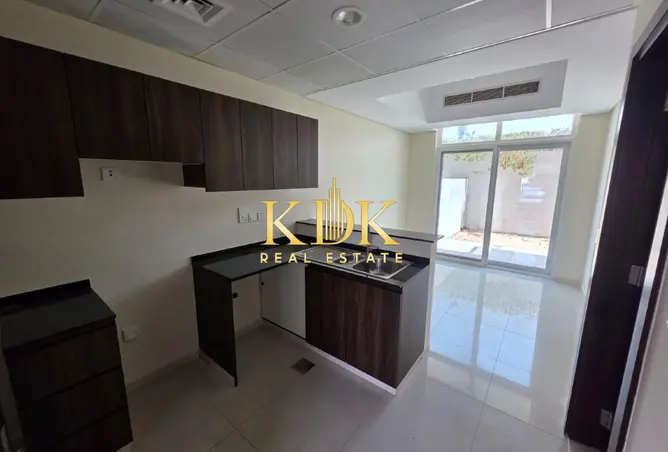 156014319 - Property Image 2