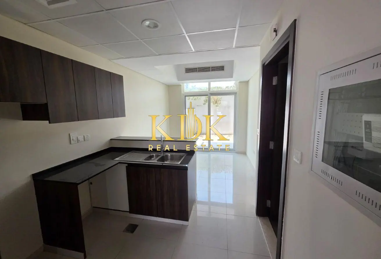 156014319 - Property Main Image