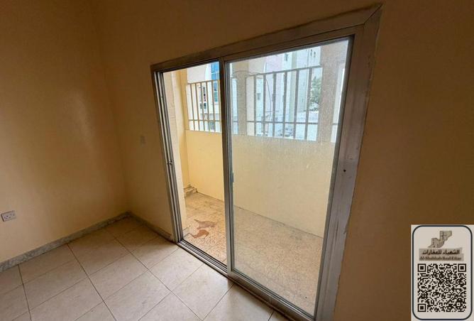 68680310 - Property Image 3