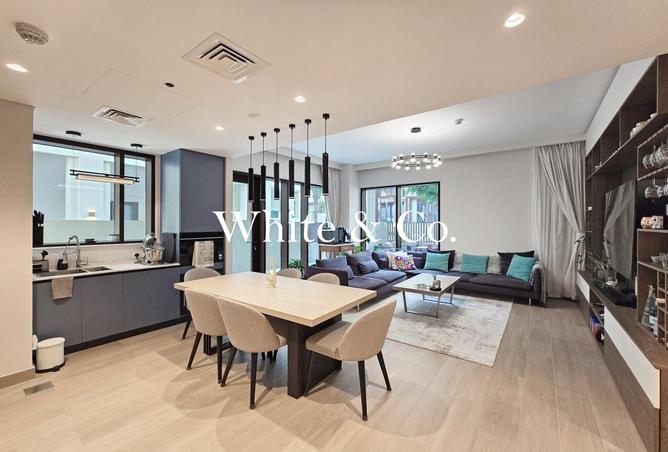 16218205 - Property Image 3