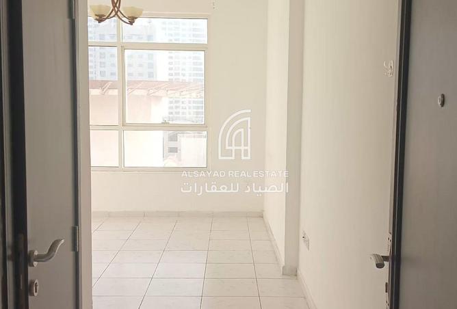 106403510 - Property Main Image