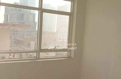 Apartment - 1 Bedroom - 1 Bathroom for rent in Sarh Al Emarat Tower - Al Majaz 3 - Al Majaz - Sharjah Apartment - 1 Bedroom - 1 Bathroom for rent in Sarh Al Emarat Tower - Al Majaz 3 - Al Majaz - Sharjah