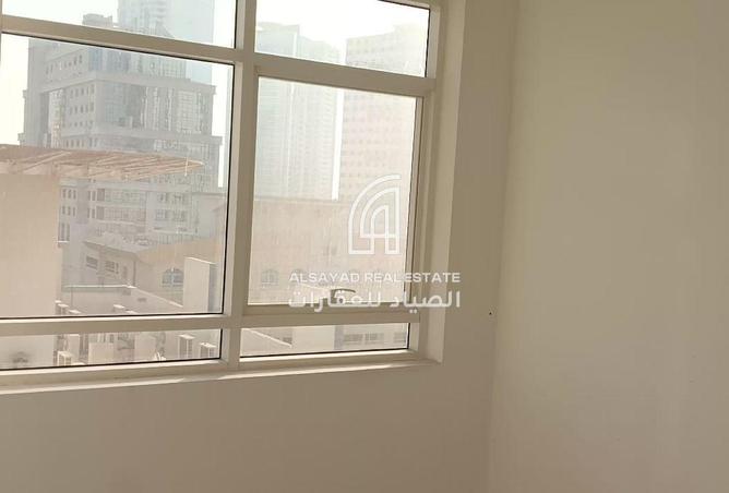 106403510 - Property Image 3