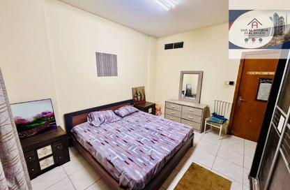 Apartment - 1 Bedroom - 2 Bathrooms for rent in Al Mahatta Building - Al Mahatta - Al Qasimia - Sharjah Apartment - 1 Bedroom - 2 Bathrooms for rent in Al Mahatta Building - Al Mahatta - Al Qasimia - Sharjah