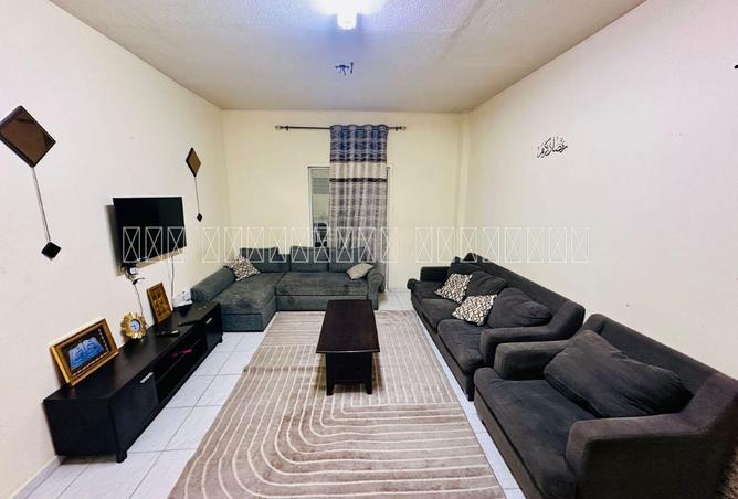 115044276 - Property Main Image