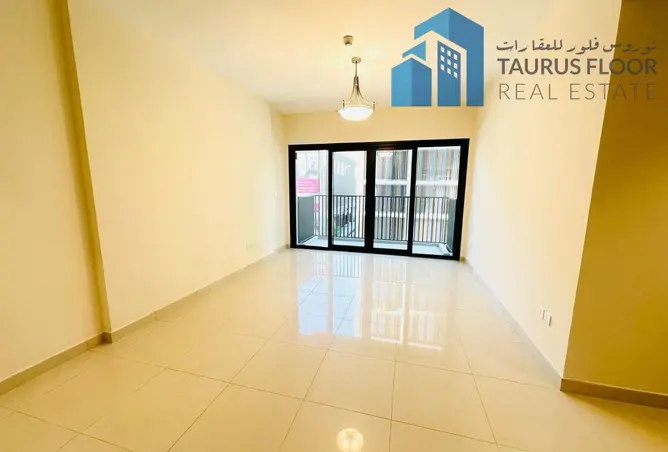 107296174 - صورة العقار 3