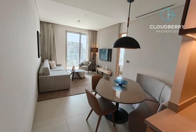 116388870 - Property Image 3