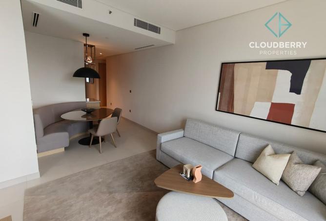 116388870 - Property Image 2